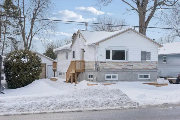 27008 Kennedy RD, Georgina, ON L0E 1S0