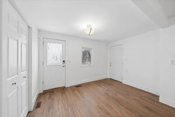 27008 Kennedy RD, Georgina, ON L0E 1S0