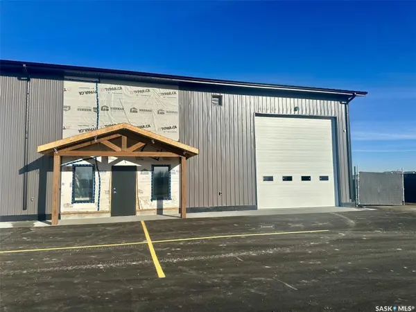 890 8th STREET S, Martensville, SK S0K 0A2