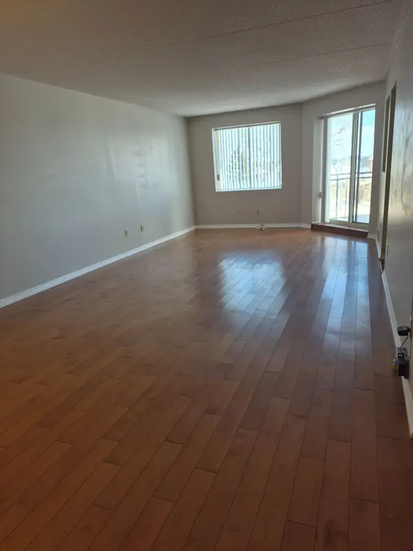 75 Bridge ST E #301, Tillsonburg, ON N4G 1T1