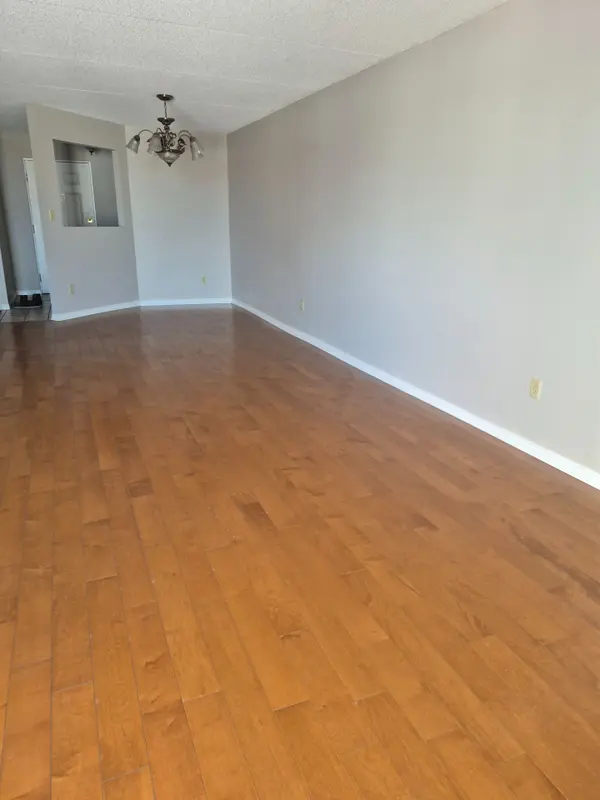 75 Bridge ST E #301, Tillsonburg, ON N4G 1T1