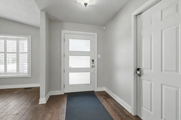 115 Bernardi CRES, Guelph/eramosa, ON N0B 2K0