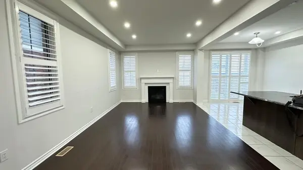 Cambridge, ON N3E 0C4,112 Ridge RD