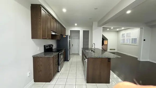 Cambridge, ON N3E 0C4,112 Ridge RD