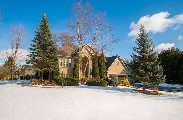 1 Franks LN, Brantford, ON N3T 5L7