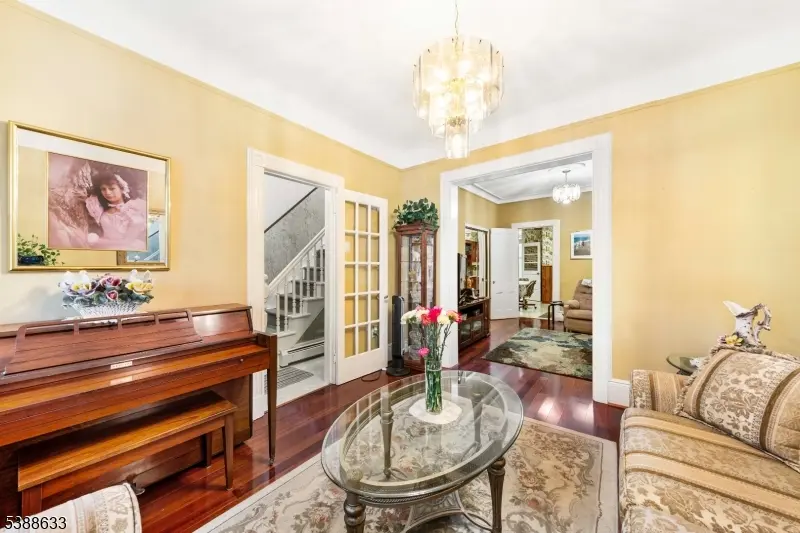 415A 57Th St, West New York Town, NJ 07093