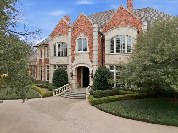 Waco, TX 76710,5305 Hillcrest Drive