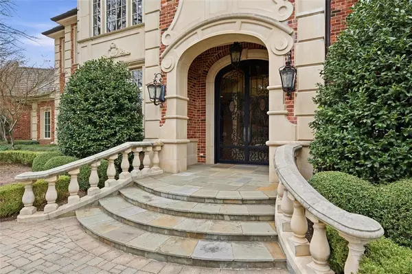 Waco, TX 76710,5305 Hillcrest Drive