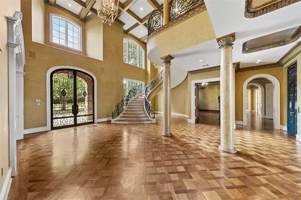 Waco, TX 76710,5305 Hillcrest Drive