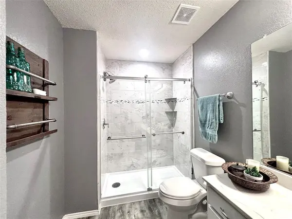 700 Hummingbird Trail, Saginaw, TX 76131