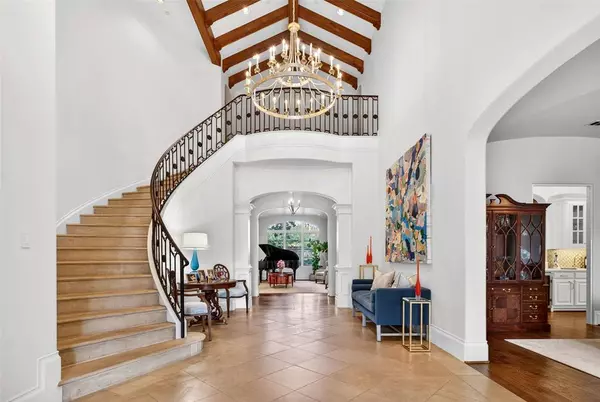 Dallas, TX 75220,5543 Edlen Drive