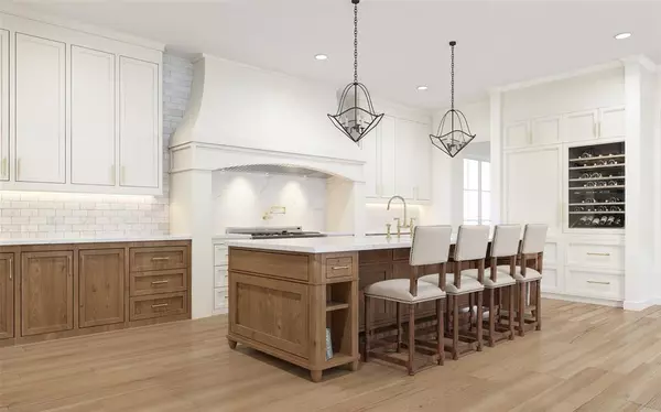 University Park, TX 75225,4136 Hanover Street