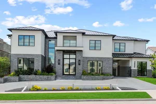 Frisco, TX 75034,3650 Balfour Court