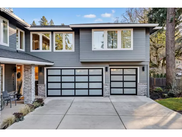 Lake Oswego, OR 97035,15986 PARKER RD