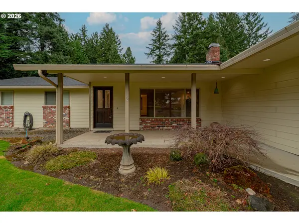 Camas, WA 98607,19812 NE 11TH ST