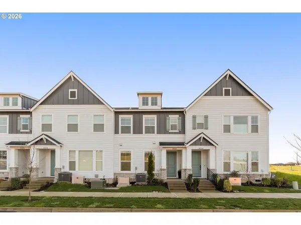 Beaverton, OR 97007,18240 SW BARROWS RD