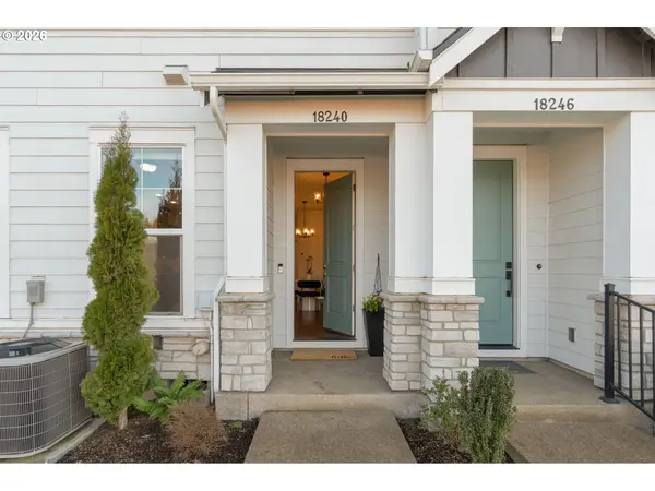 Beaverton, OR 97007,18240 SW BARROWS RD