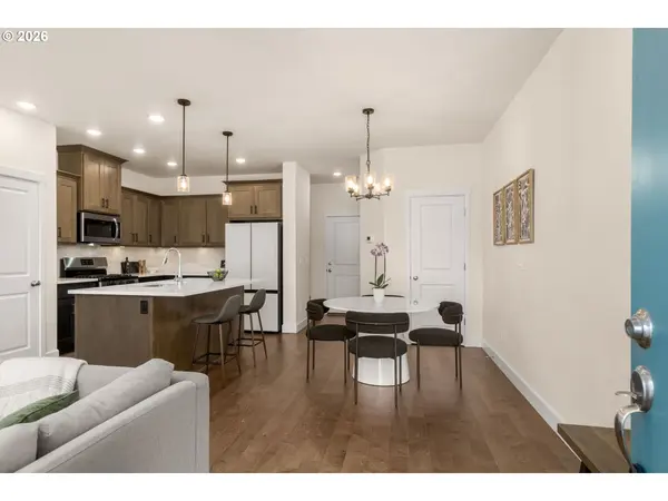 Beaverton, OR 97007,18240 SW BARROWS RD