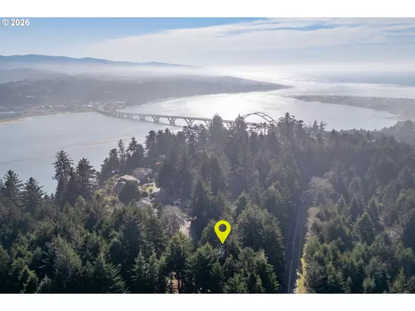 Waldport, OR 97394,705 NW HIGHLAND CIR