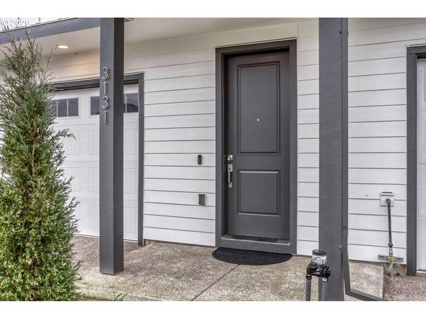 3131 S LINDEN ST, Cornelius, OR 97113