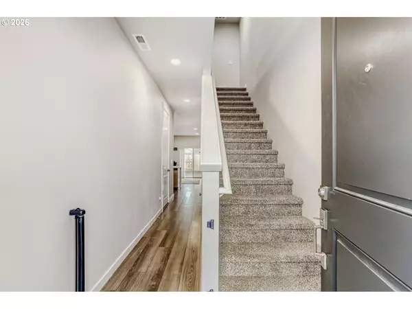 Cornelius, OR 97113,3131 S LINDEN ST