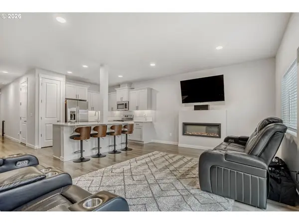 3131 S LINDEN ST, Cornelius, OR 97113