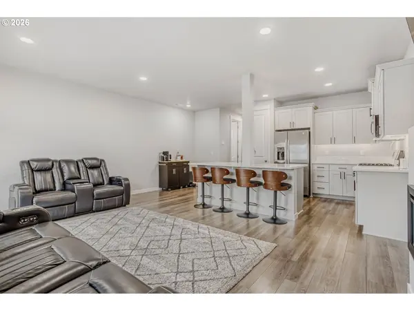 3131 S LINDEN ST, Cornelius, OR 97113