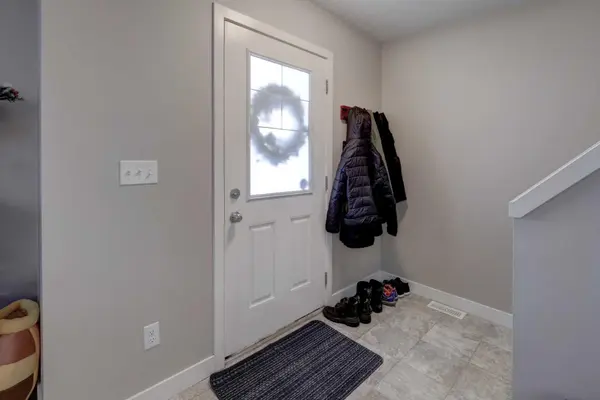 250 Sage Valley RD NW #303, Calgary, AB T3R 0R6