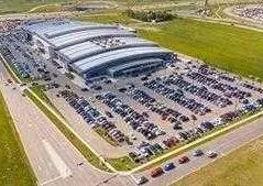 260300 Writing Creek CRES #155, Rural Rocky View County, AB T4A 0X8