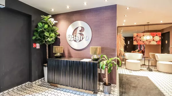 Barrie, ON L9J 0M2,4 Spice WAY #312