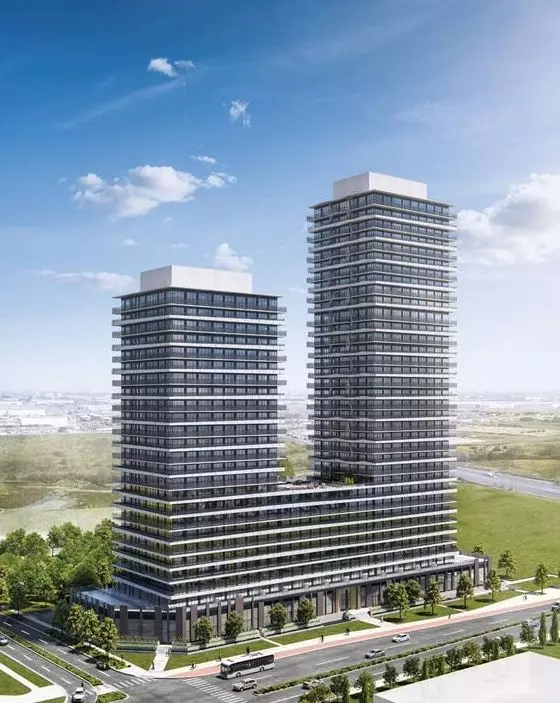 Brampton, ON L6P 4S3,15 Skyridge DR