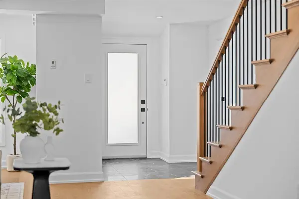 41 Qualicum ST, Qualicum - Bruce Farm - Greenbelt And Area, ON K2H 7H3