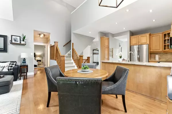 Guelph, ON N1G 5H3,63 Truesdale CRES