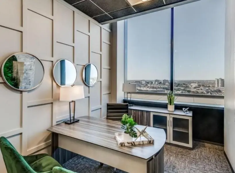 1785 State Highway 26 #(A), Grapevine, TX 76051