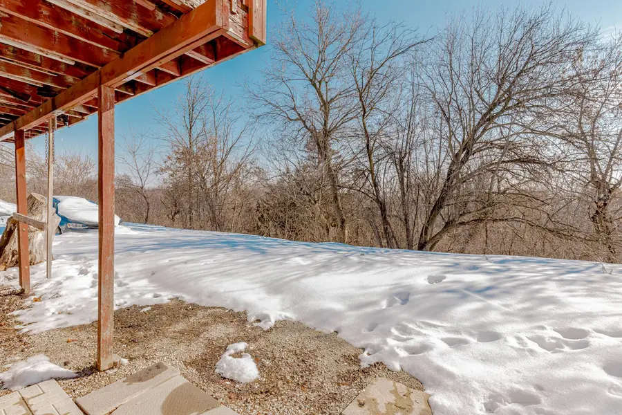 12182 Torbram RD, Caledon, ON L7C 2S6