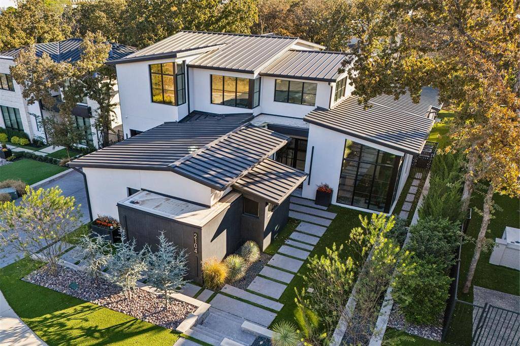 2104 Ainsley Court, Westlake, TX 76262