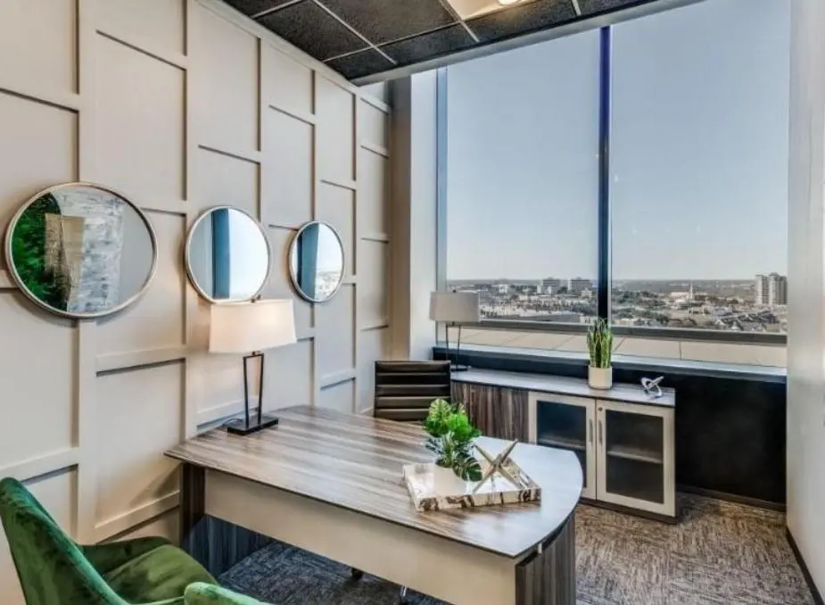 1785 State Highway 26 #(A), Grapevine, TX 76051