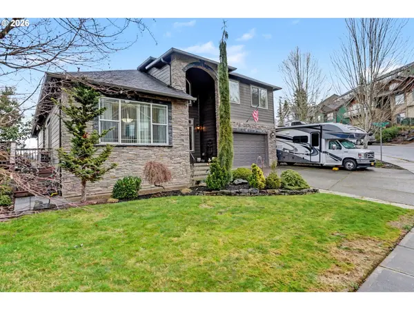 Salem, OR 97304,2653 BRECKENRIDGE ST