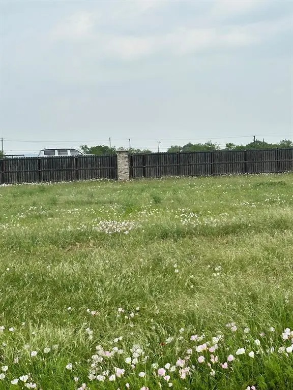 142 Ashley Drive, Tuscola, TX 79562