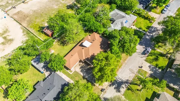 Greenville, TX 75401,2309 Holsum Circle