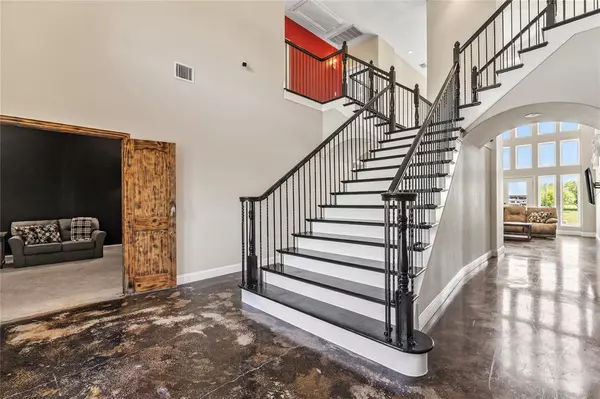 Forney, TX 75126,9583 Neal Road