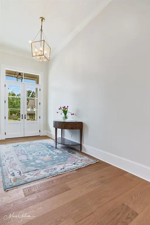 11029 Carmen's Court, Shreveport, LA 71106