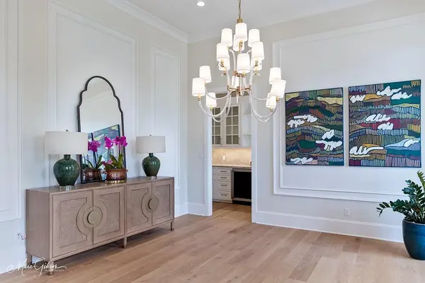 11029 Carmen's Court, Shreveport, LA 71106