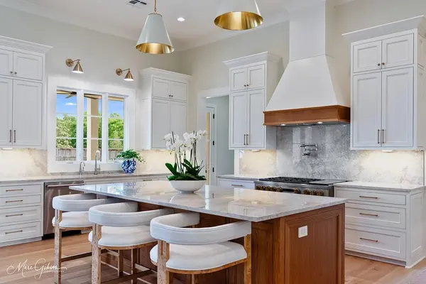 11029 Carmen's Court, Shreveport, LA 71106