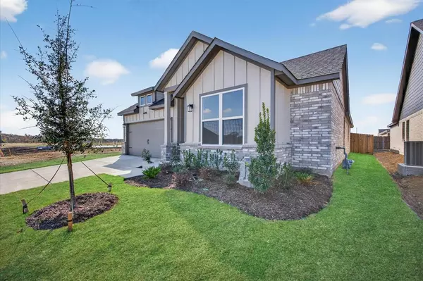 Sherman, TX 75092,2220 Trailside Drive