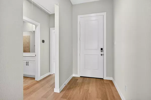 Sherman, TX 75092,2220 Trailside Drive