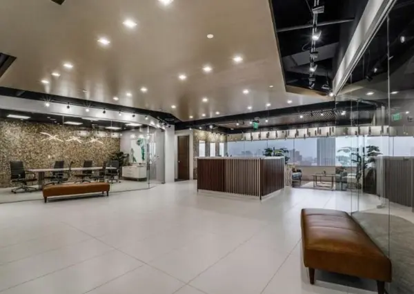 1785 State Highway 26 #(A), Grapevine, TX 76051