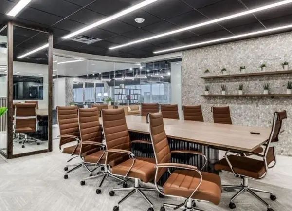 1785 State Highway 26 #(A), Grapevine, TX 76051