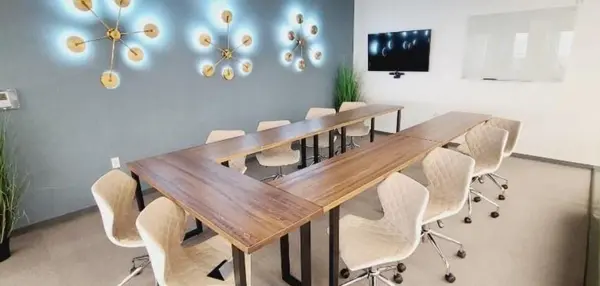 1785 State Highway 26 #(B), Grapevine, TX 76051