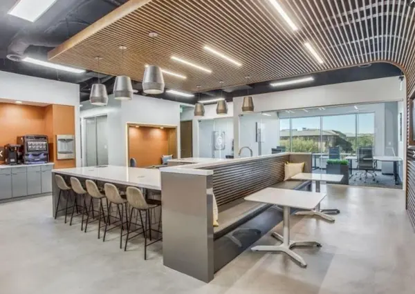 1785 State Highway 26 #(C), Grapevine, TX 76051